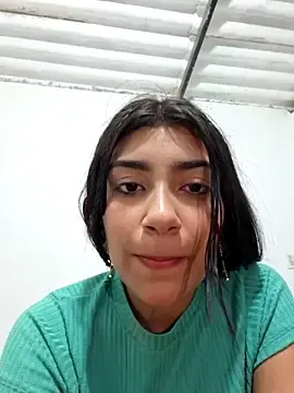 Stripchat Sex Cam of Sweed-virgin-pussy