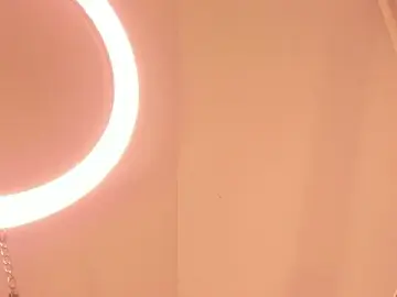Stripchat Live Sex Cam of kathleen_brown