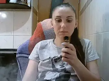 Stripchat Free Live Porn of Lacmi30
