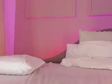 Stripchat Free Porn Cam of annie_blair_
