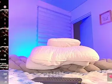 Stripchat Watch Live Sex Cams of miss_hope