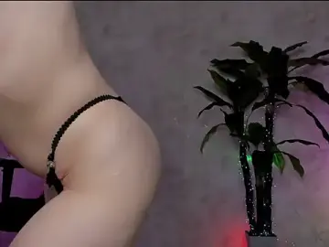 Stripchat Adult Webcam of Emma7