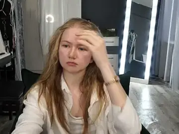 Stripchat Sex Chat of hetaerart