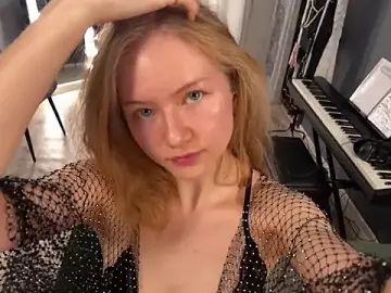 Stripchat Live Sex of hetaerart
