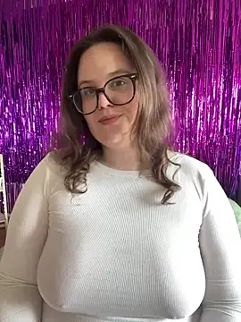 Stripchat Sex Chat of MariaMirabella