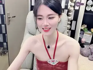 Stripchat Live Porn of Yueyue-MM