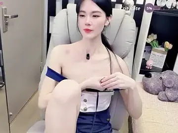 Stripchat Live Porn of Yueyue-MM