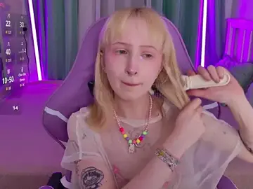 Stripchat Best Webcam of _Babyface_