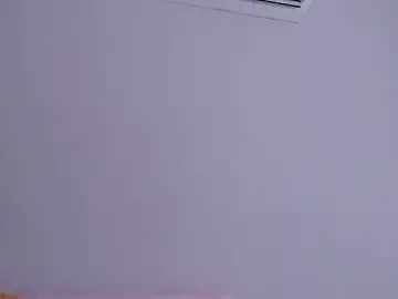 Stripchat Live Sex Cam of aisha_moore