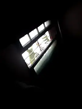 Stripchat Live Sex of BrasileiraRabuda