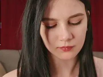 Stripchat Free Porn Cam of EnricaElis
