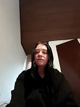 Stripchat Best live sex cam show of Isabella_21x
