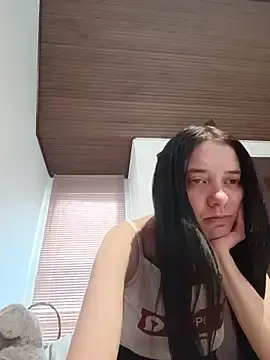 Stripchat Watch Live Sex Cams of Isabella_21x