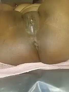 Stripchat Adult Webcam of Sweetie_pussy