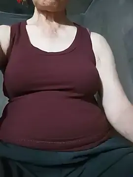 Stripchat Nude Webcam of aba_sexy