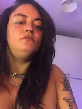 Stripchat Adult Webcam of Jasmynehot