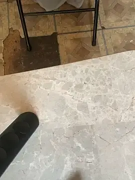 Stripchat Free Porn Cam of Mananddan
