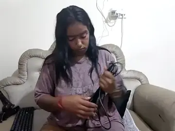 Stripchat Live Sex of MissJamey