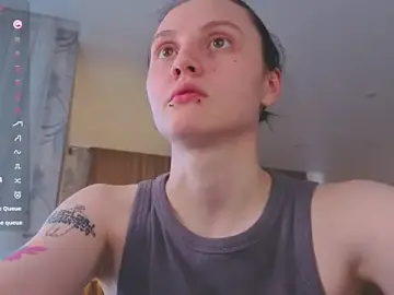 Stripchat Best Webcam of MaryCoopeer