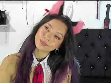 Stripchat Best Webcam of ValeryTatto