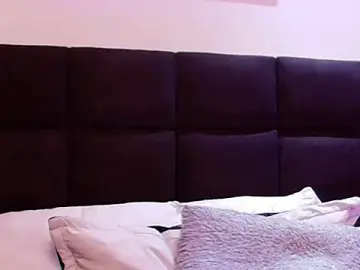 Stripchat Live Sex of VanesaValet