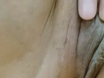 Stripchat Adult Webcam of sonyx