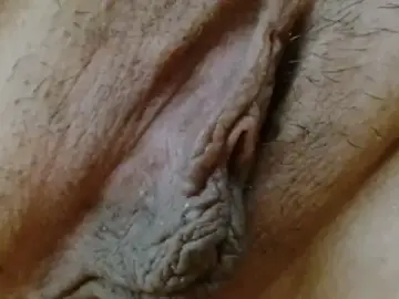 Stripchat Free Porn Cam of sonyx