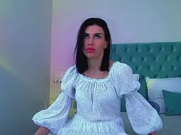 Stripchat Free Porn Cam of KaylaMous