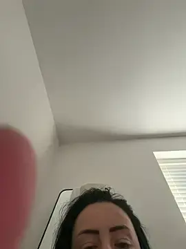 Stripchat Best Webcam of ElliemaiX