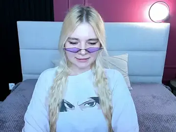 Stripchat Live Sex of RuthBryant