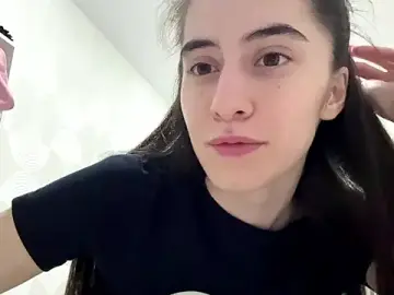 Stripchat Adult Webcam of raisatdj