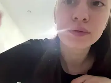 Stripchat Private Sex Chat of raisatdj