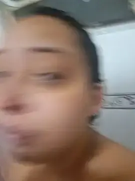 Stripchat Best Webcam of sexyterapy