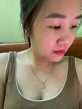 Stripchat Live Porn of Baby-sexy69