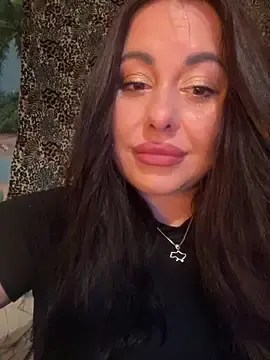 Stripchat Watch Live Sex Cams of DaisyStreet