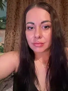 Stripchat Watch Live Sex Cams of DaisyStreet