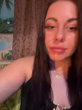 Stripchat Free Live Porn of DaisyStreet