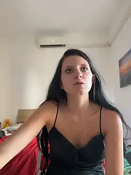 Stripchat Adult Webcams of Harl3y__666