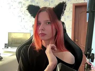 Stripchat Live Porn of PlumbicPart