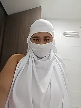 Stripchat Nude Webcam of miakhalifa63