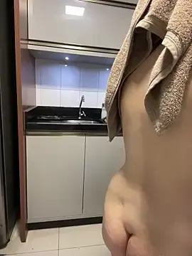 Stripchat Watch Live Sex Cams of yumi-hot