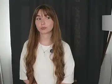 Stripchat Best live sex cam show of AsiaHefley