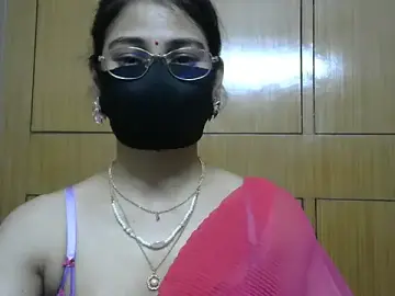 Stripchat Live Porn of Fairy_Pie