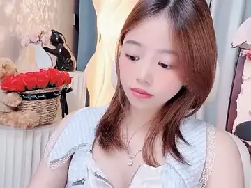 Stripchat Live Porn of Yany520