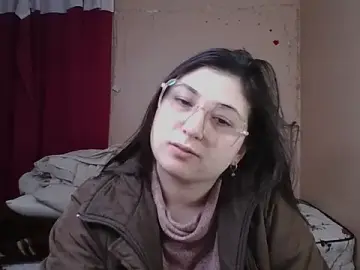 Stripchat Live Sex Cam of imsohornydacom