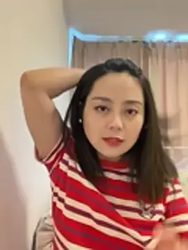 Stripchat Sex Chat of orangeoneday
