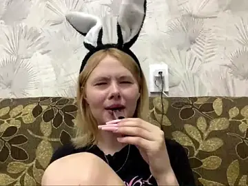 Stripchat Private Sex Chat of Jeneienal_1