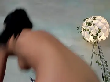 Stripchat Sex Cam of Moon_Shard