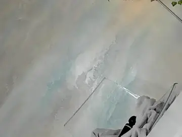 Stripchat Sex Cam of Moon_Shard