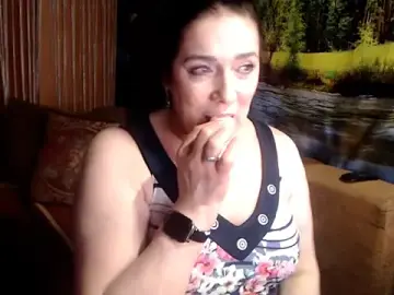 Stripchat Watch Live Sex Cams of RositaSky